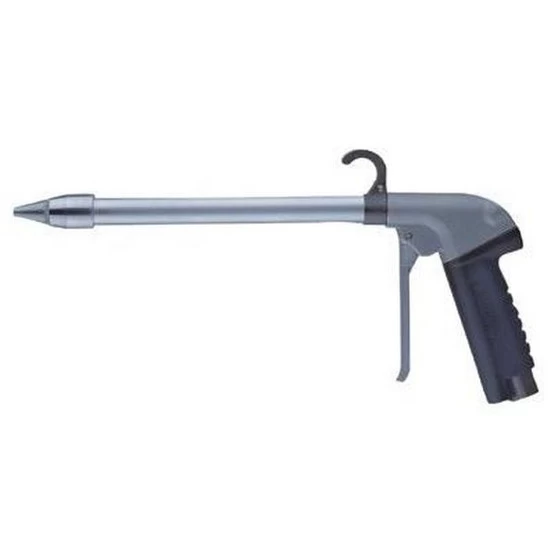 Guardair U80LJ072AA3 72" Ultra Whisper Jet 1 Guardair U80LJ072AA3 72" Ultra Whisper Jet