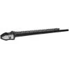Petol Chain Tong - 2" - 12" - Gearench