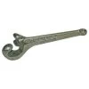 19" Petol-Titan El Mac Surgrip Valve Wheel Wrench - Gearench