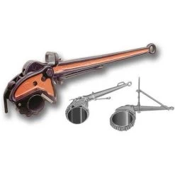 Petol Bull Tong - 4"-16" - Gearench