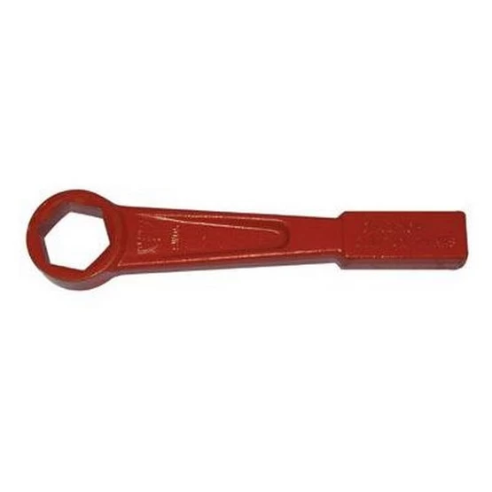 1-1/4" Stud Striking Wrench 2" Nut Size - Gearench 1 1-1/4" Stud Striking Wrench 2" Nut Size - Gearench