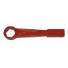 1-3/8" Stud Striking Wrench 2-3/16" Nut - Gearench