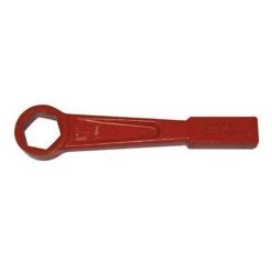 1-3/4" Stud Striking Wrench 2-3/4" Nut - Gearench