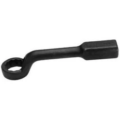 1-1/2" Petol Striking Wrench - Gearench