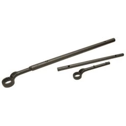 2-3/4" Petol Tube Handle Wrench (Handle Not Included) - Gearench