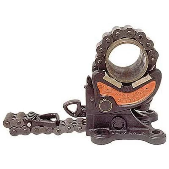 Petol Tongvise - 6" - 24" - Gearench 1 Petol Tongvise - 6" - 24" - Gearench