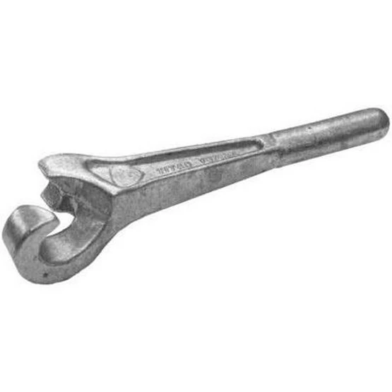1-3/4" Aluminum Valve Wheel Wrench - Petol - Gearench 1 1-3/4" Aluminum Valve Wheel Wrench - Petol - Gearench
