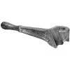 1-3/4" Petol Valve Wheel Wrench 17-5/8" - Gearench