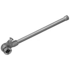 1/2" Hi-Speed Steel Dies ONLY - Gearench