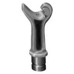 Petol Valve Cage Benchrench - Size: 1-1/16" - 1-1/2" - Gearench