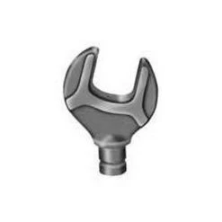 Petol Platerench - Wrench Size: 2-1/4" - Gearench