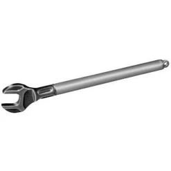 Petol Shoprench - Wrench Size: 1-1/4" - Gearench