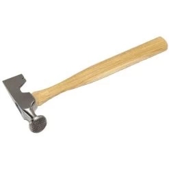 Marshalltown DH764 12 Oz. Drywall Hammer