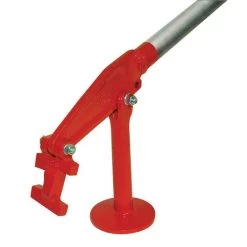 Marshalltown HSP88 Stake Puller