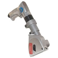 Pneumatic Panel Saw 2-1/2", Kett PS-523