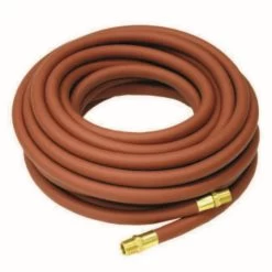Reelcraft S601022-35 1/2 X 35, 300 Psi, 1/2 X 1/2 Nptf(m), Hose Assembly