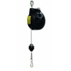 Reelcraft TB 03 6ft, 1.5~3.0 Lbs, Tool Balancer With Cable