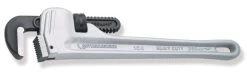 Aluminum Pipe Wrench 36", 70163