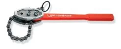 Heavy Duty Tong Wrench 50", 70246