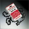 Jonsered 504878460 16" Chain H47x-60 (72lgx) 3/8", .050", 60dl