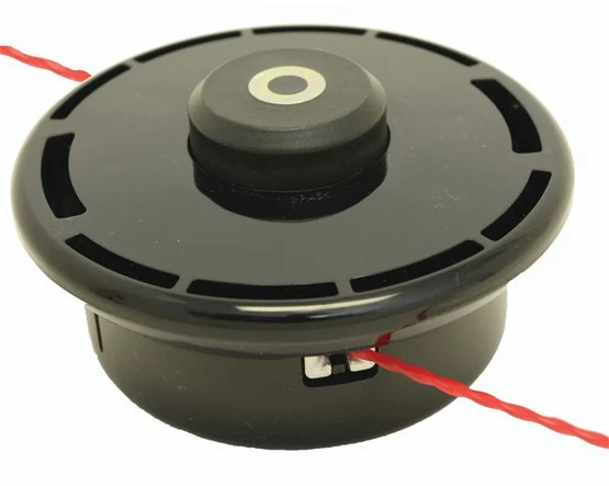 Redmax PT-104-Plus 4" Trimmer Head PT-104-Plus 1 Redmax PT-104-Plus 4" Trimmer Head PT-104-Plus