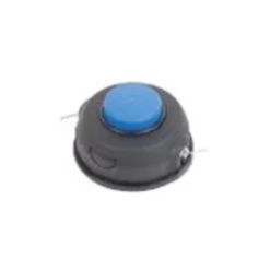 RedMax 537338310 Mt104 - 4" Tap & Go Head (10mm Straight)