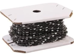 Jonsered 544079101 Chain Reel H21x-100u .325", .058" - 100 Feet