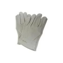 RedMax 578911303 Leather Work Glove - X Large