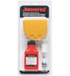 Jonsered 581826803 Chainsaw Maintenance Kit