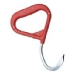 Jonsered 581844401 Lifting Hook