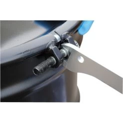 Vestil DRUM-PLB Multi-purpose Drum Lid Tool