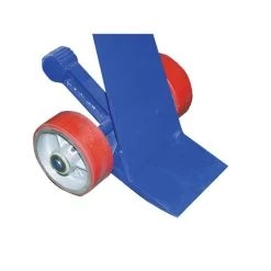 Vestil PLB/S-6 Steel Prylever Bar