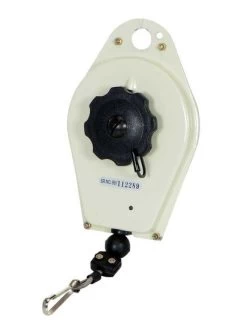 Vestil TBR-5 Tool Balancer