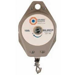 Coilhose Pneumatics BL02 29075 1-3.5lb Mechanical Balancer