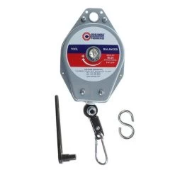 Coilhose Pneumatics BL05 29082 2-5 Lb Mechanical Balancer