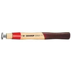 Gedore Spare Handle Hickory 310 Mm | E 600 H-400