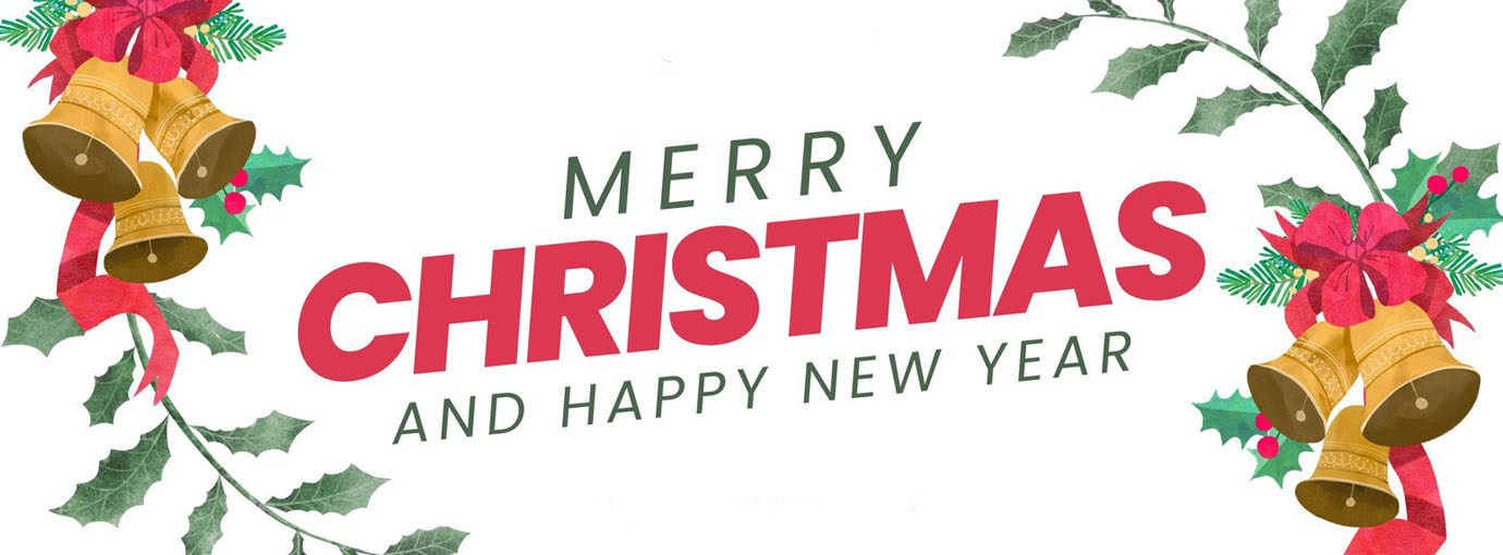 Tool comprehensive store -Tool comprehensive store 30